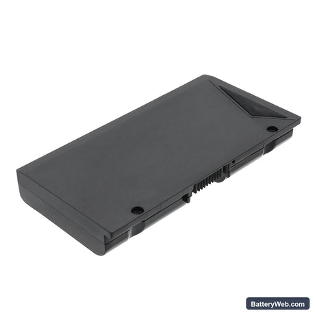 Powerspec Powerspec 1520 Replacement Battery, 11.1V, 5400mAh, Li-ion 3