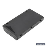 Powerspec Powerspec 1520 Replacement Battery, 11.1V, 5400mAh, Li-ion 4