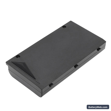 Powerspec Powerspec 1520 Replacement Battery, 11.1V, 5400mAh, Li-ion 4