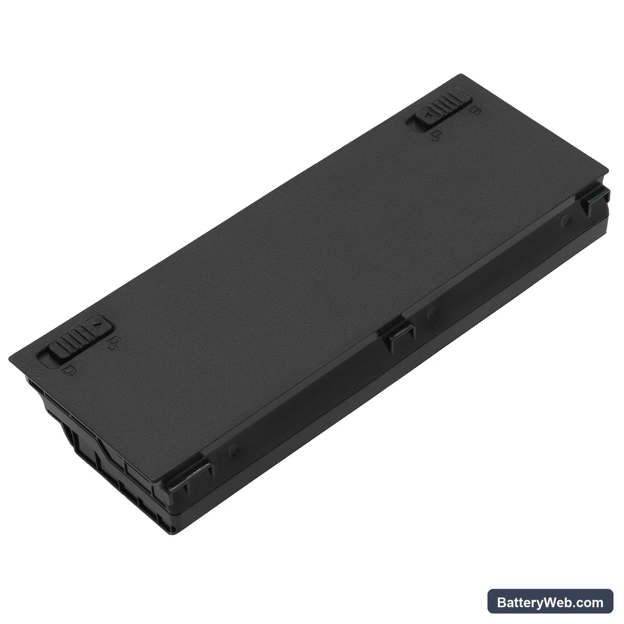 Gigabyte A7 X1 Replacement Battery, 14.6V, 2750mAh, Li-ion 3