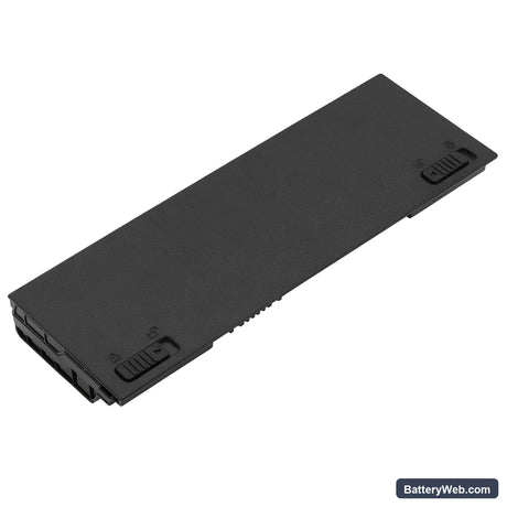 Gigabyte A7 X1 Replacement Battery, 14.6V, 2750mAh, Li-ion 4