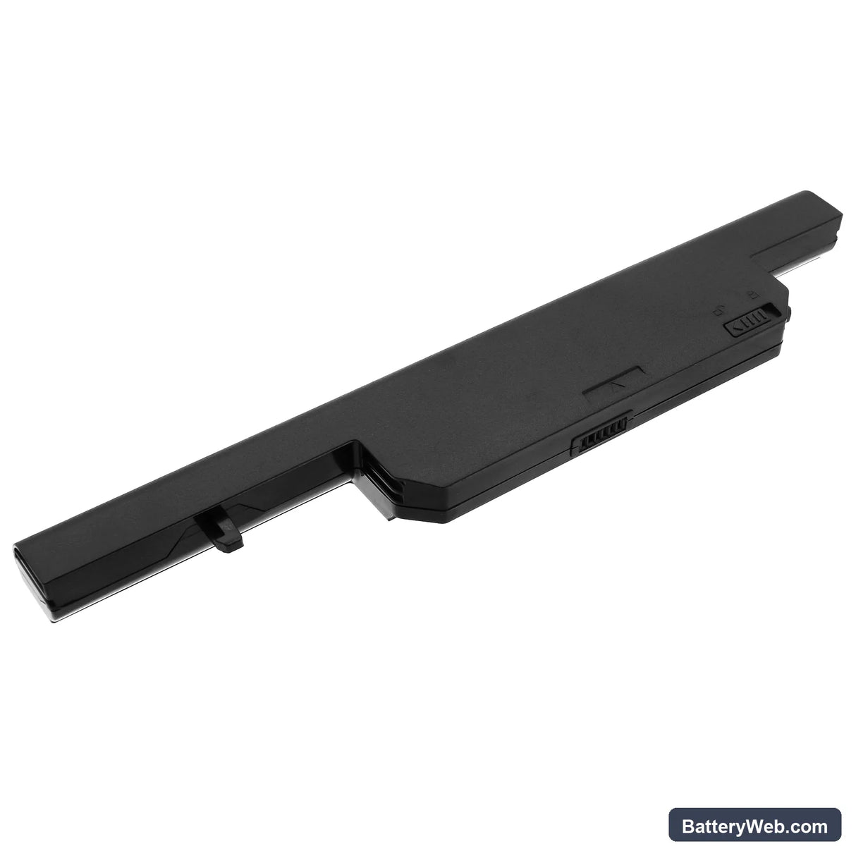 Schenker mySN XESIA E510 Entry Replacement Battery, 11.1V, 4400mAh, Li-ion 3
