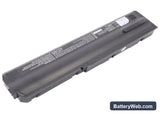 Medion CIM2000 Replacement Battery, 11.1V, 4000mAh, Li-ion 2