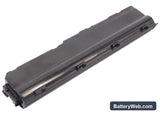 Medion CIM2000 Replacement Battery, 11.1V, 4000mAh, Li-ion 4