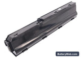 Medion CIM2000 Replacement Battery, 11.1V, 4000mAh, Li-ion 5