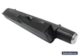 Clevo M72 Replacement Battery, 14.8V, 4400mAh, Li-ion 2