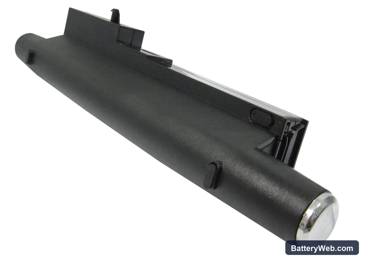 Clevo M72 Replacement Battery, 14.8V, 4400mAh, Li-ion 4