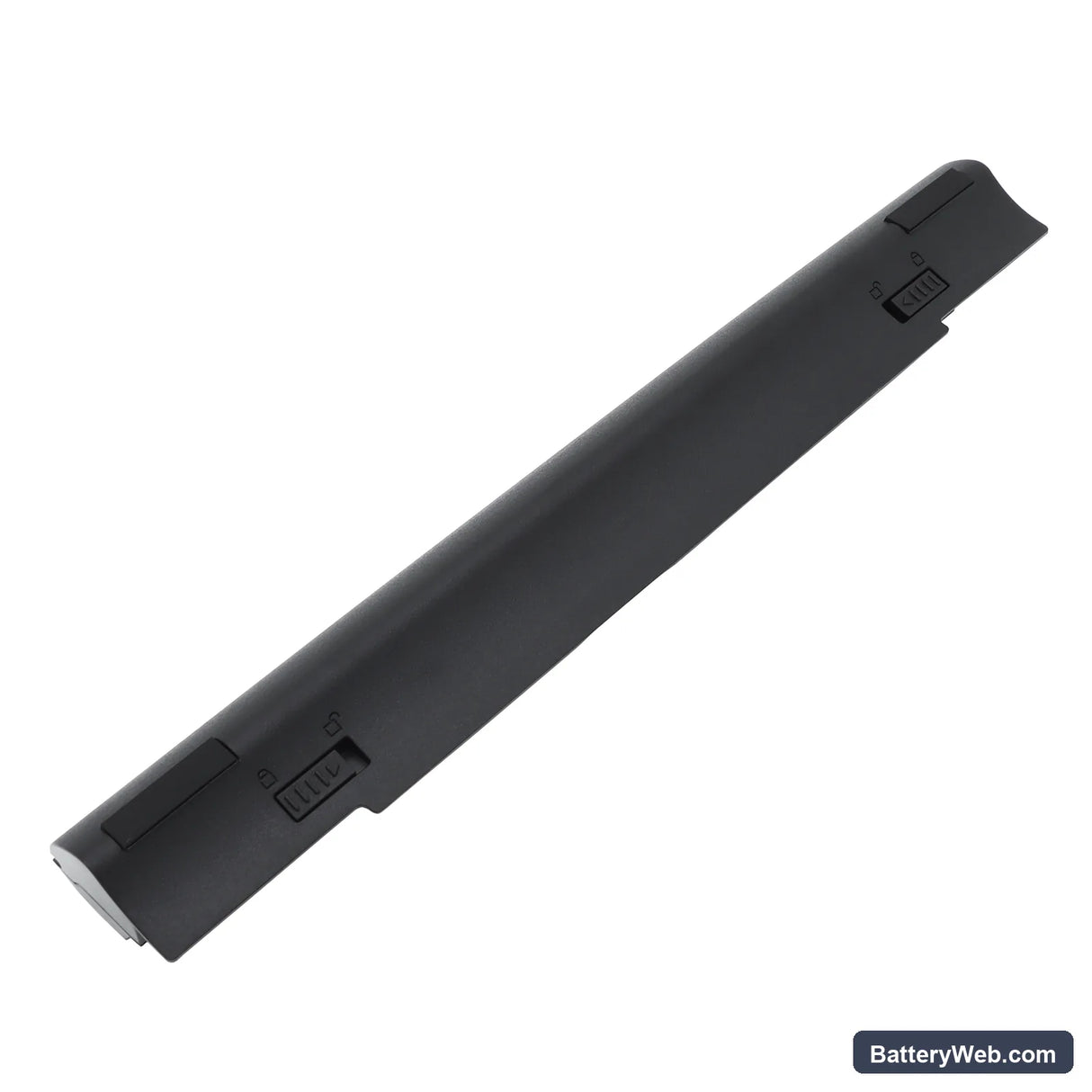 Schenker S406 Replacement Battery, 14.8V, 2600mAh, Li-ion 3