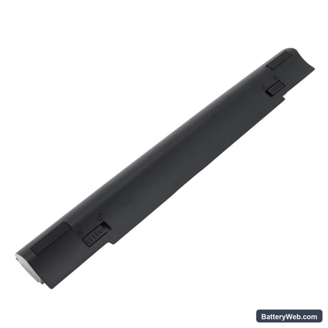 Schenker S406 Replacement Battery, 14.8V, 2600mAh, Li-ion 3