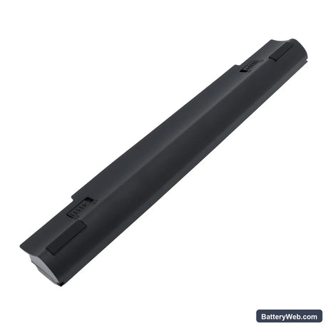 Schenker S406 Replacement Battery, 14.8V, 2600mAh, Li-ion 4
