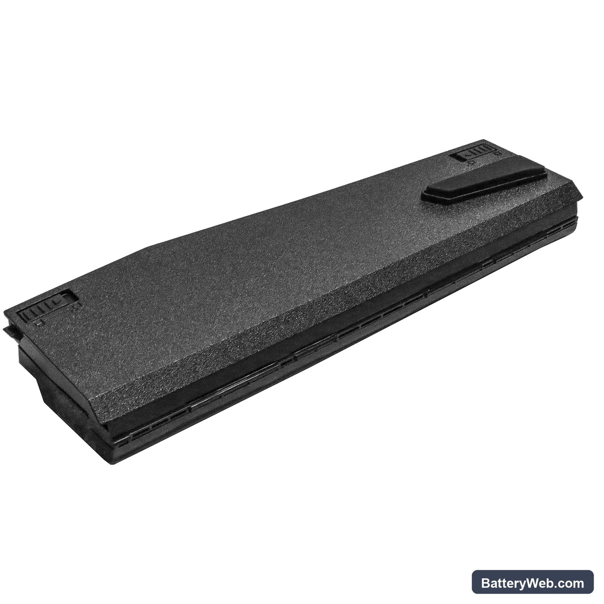 Hasee Z7M-SL7D2 Replacement Battery, 11.1V, 4400mAh, Li-ion 3