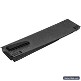 Hasee Z7M-SL7D2 Replacement Battery, 11.1V, 4400mAh, Li-ion 4