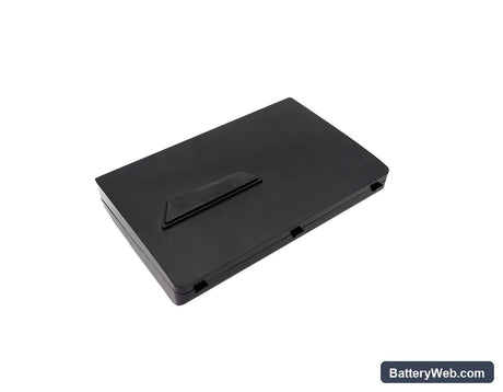Sager NP9772 Replacement Battery, 14.8V, 4400mAh, Li-ion 4