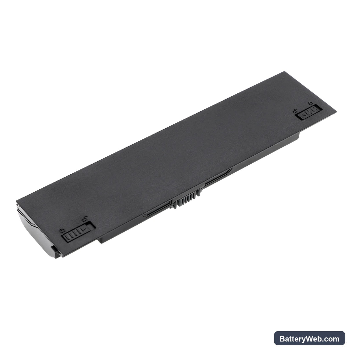 Cjscope SX-750 GX Replacement Battery, 11.1V, 5050mAh, Li-ion 3