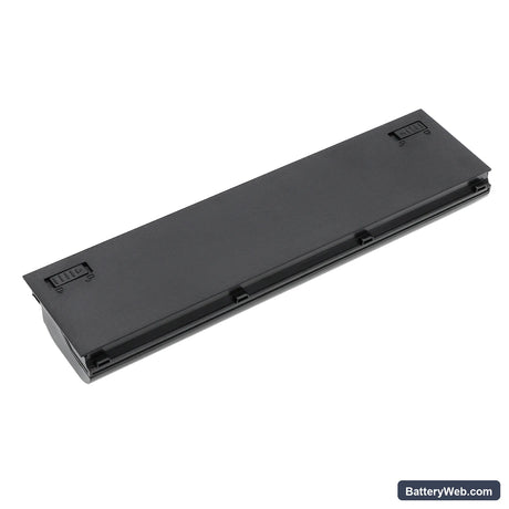 Cjscope SX-750 GX Replacement Battery, 11.1V, 5050mAh, Li-ion 4