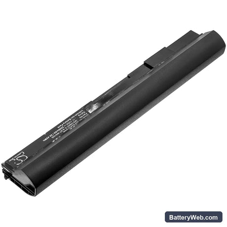 Clevo W515LU Replacement Battery, 11.1V, 2200mAh, Li-ion 2