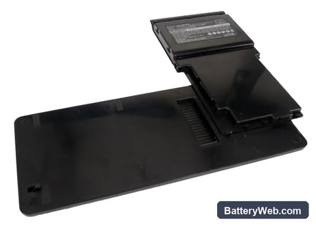 Clevo W830T Replacement Battery, 11.1V, 5500mAh, Li-Polymer 1