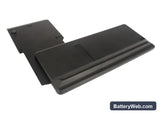 Clevo W830T Replacement Battery, 11.1V, 5500mAh, Li-Polymer 3