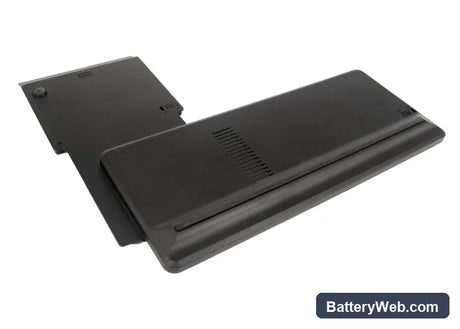 Clevo W830T Replacement Battery, 11.1V, 5500mAh, Li-Polymer 3