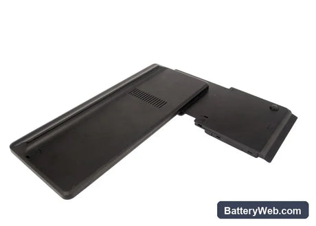 Clevo W830T Replacement Battery, 11.1V, 5500mAh, Li-Polymer 4