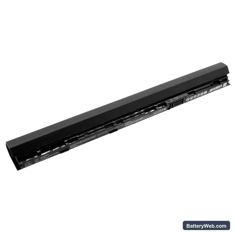 Schenker S405 Replacement Battery, 15.12V, 2700mAh, Li-ion 1