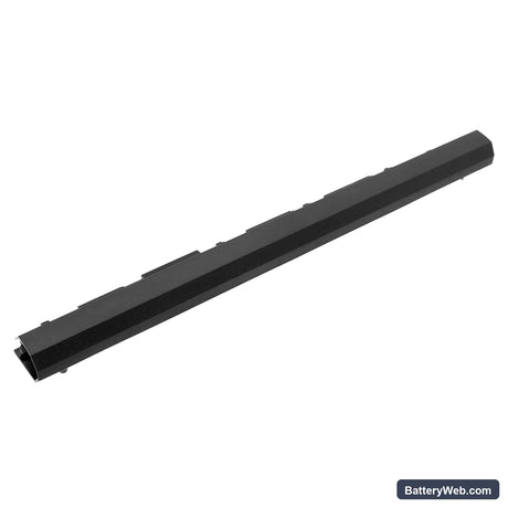 Schenker S405 Replacement Battery, 15.12V, 2700mAh, Li-ion 2