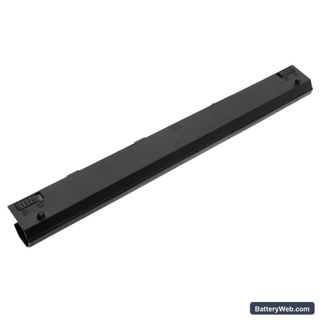 Schenker S405 Replacement Battery, 15.12V, 2700mAh, Li-ion 4
