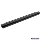 Clevo W970KLQ Replacement Battery, 14.8V, 2200mAh, Li-ion 2