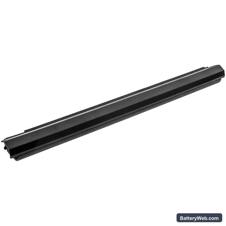 Clevo W970KLQ Replacement Battery, 14.8V, 2200mAh, Li-ion 2