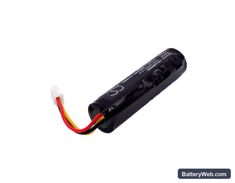 Fey Elektronik Replacement Battery, 3.7V, 3350mAh, Li-ion 2