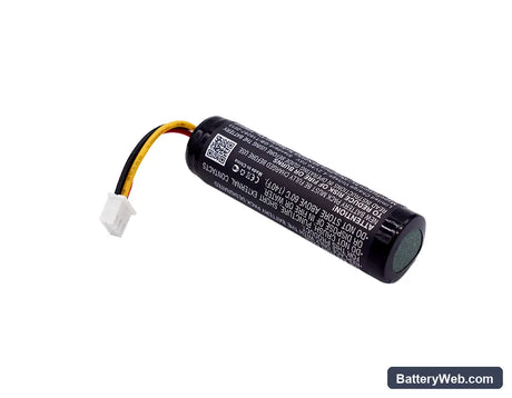 Fey Elektronik Replacement Battery, 3.7V, 3350mAh, Li-ion 3