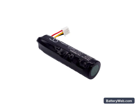 Fey Elektronik Replacement Battery, 3.7V, 3350mAh, Li-ion 4