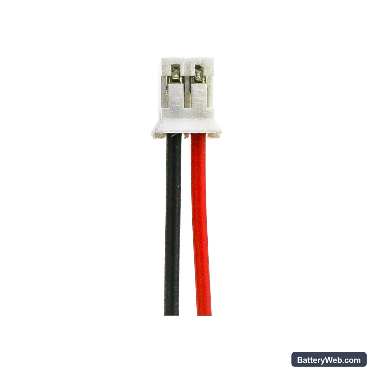 Custom Battery Pack Replacement Battery, 3.7V, 2000mAh, Li-Polymer 4