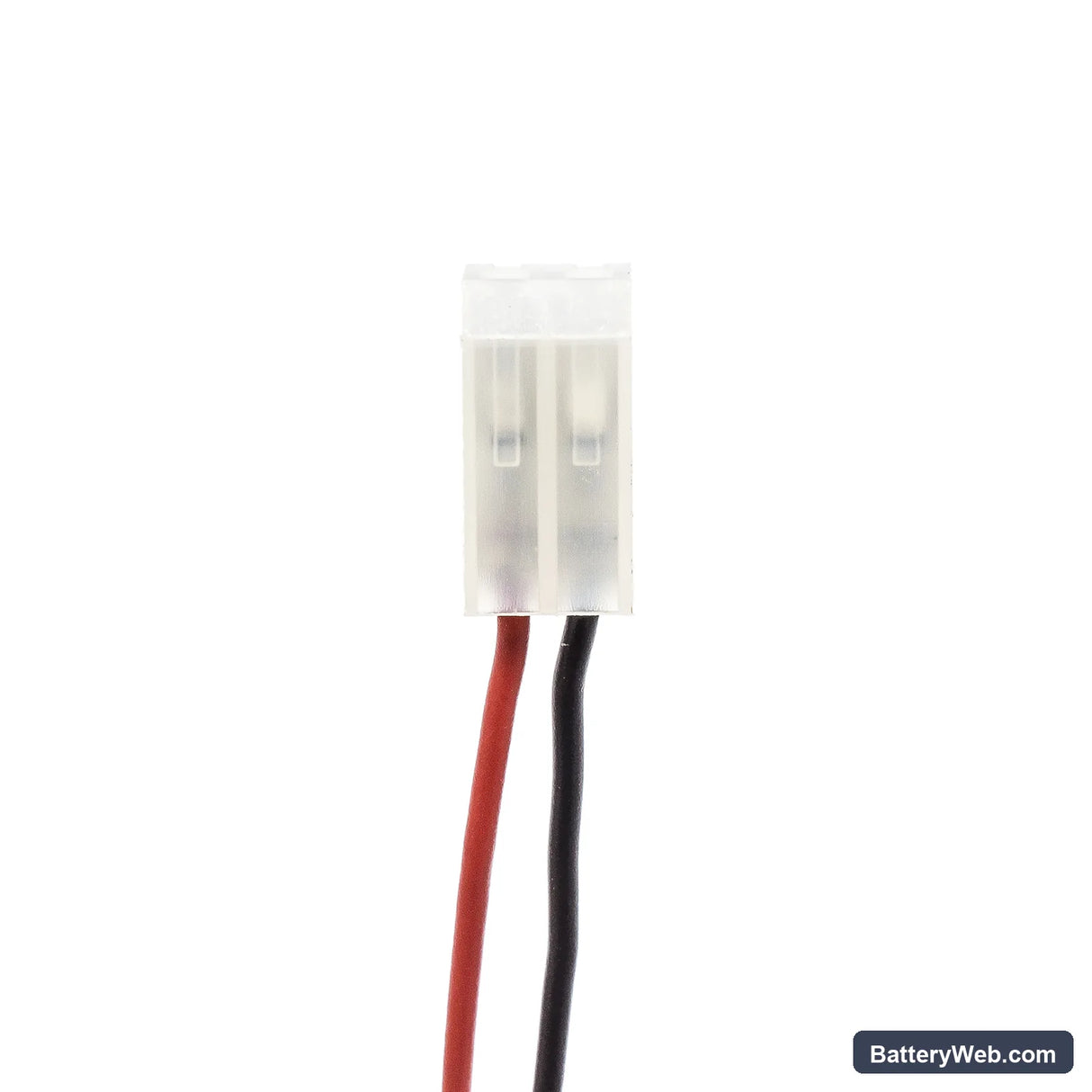 Custom Battery Packs Replacement Battery, 14.4V, 2600mAh, Li-ion 4