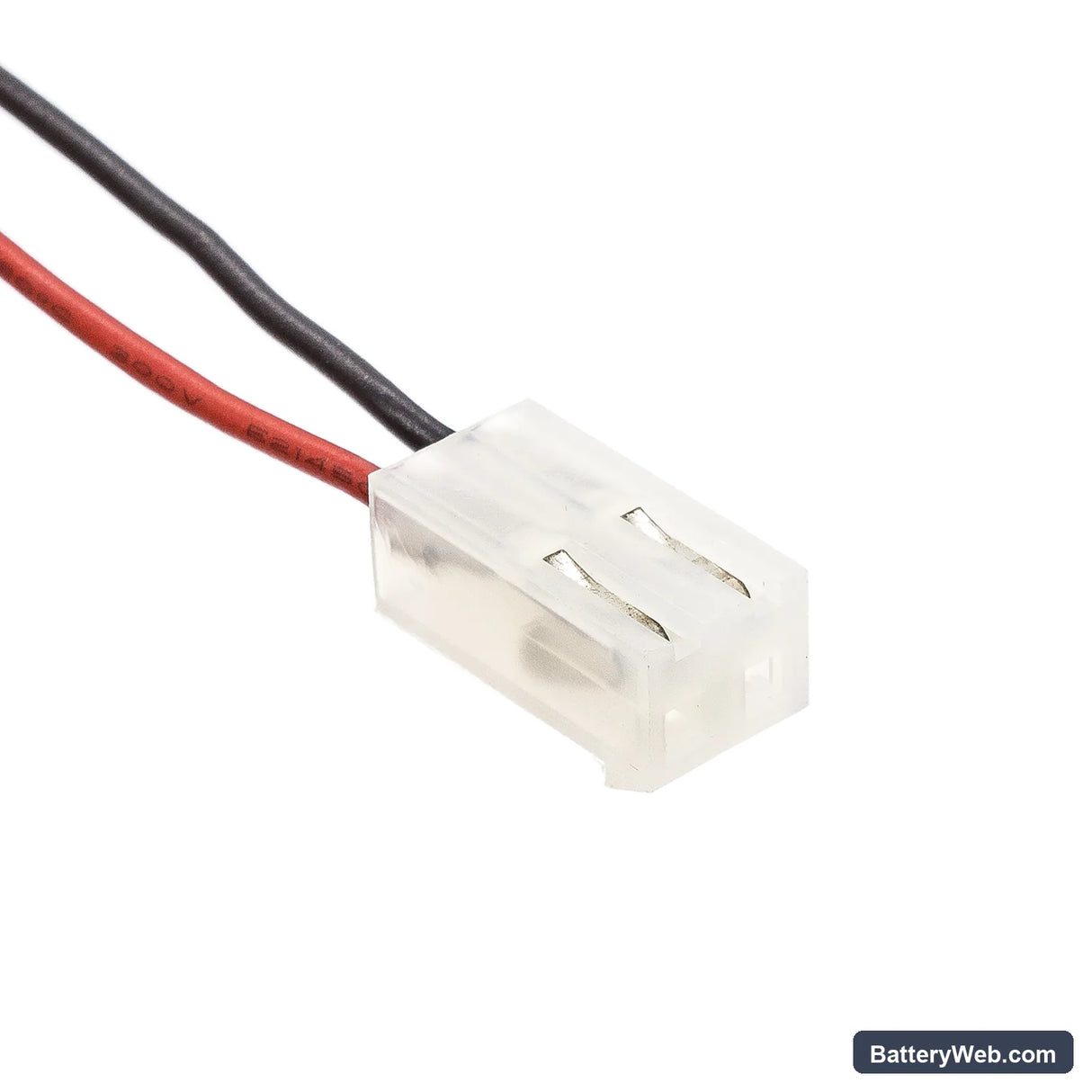 Custom Battery Packs Replacement Battery, 14.4V, 2600mAh, Li-ion 5