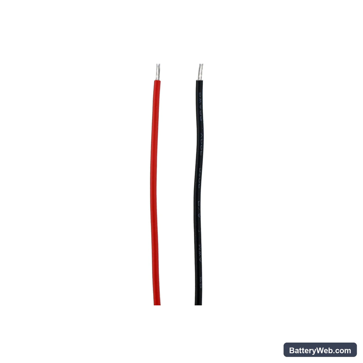 Custom Battery Packs Replacement Battery, 4.8V, 2000mAh, Ni-MH 4