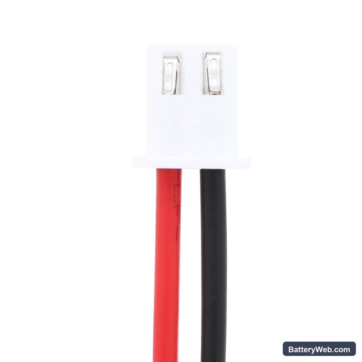 Battery Pack Replacement Battery, 3.7V, 2600mAh, Li-ion 4