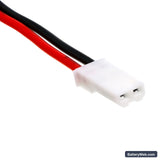 Infinuvo Cleanmate LDS700 Replacement Battery, 14.4V, 2600mAh, Li-ion 5