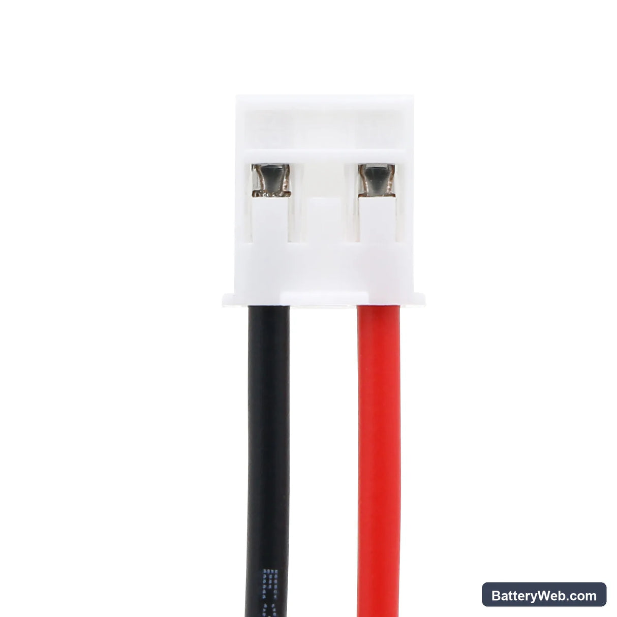 Cecotec 05100 Replacement Battery, 3.7V, 2600mAh, Li-ion 4