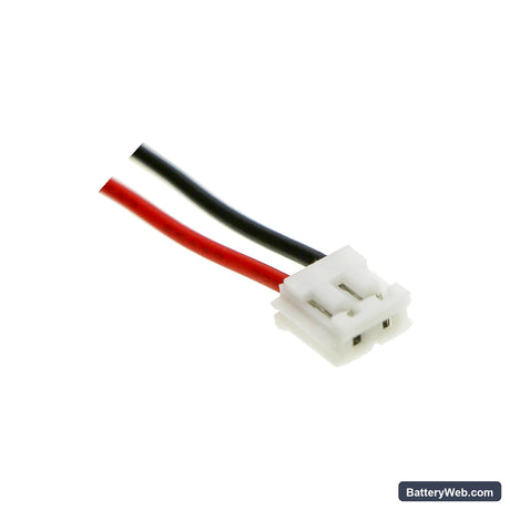 Compex Micro Replacement Battery, 7.2V, 1800mAh, Ni-MH 5