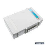 CU Medical CU-HD1 Replacement Battery, 14.8V, 3100mAh, Li-ion 3