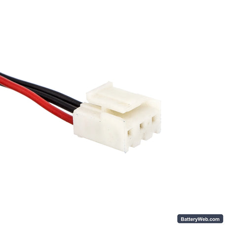 COMEN C11 Replacement Battery, 11.1V, 2600mAh, Li-ion 5