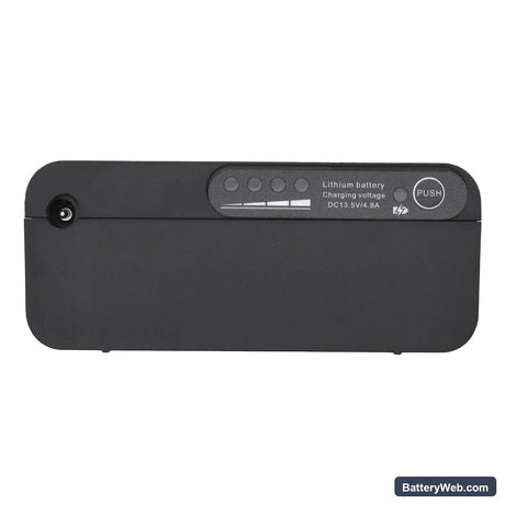 Comptyco A-81S Fusion Splicer Replacement Battery, 11.1V, 7800mAh, Li-ion 6