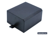 Trismed VITAPIA7000K (Type7012K) Replacement Battery, 7.4V, 3700mAh, Li-ion 4