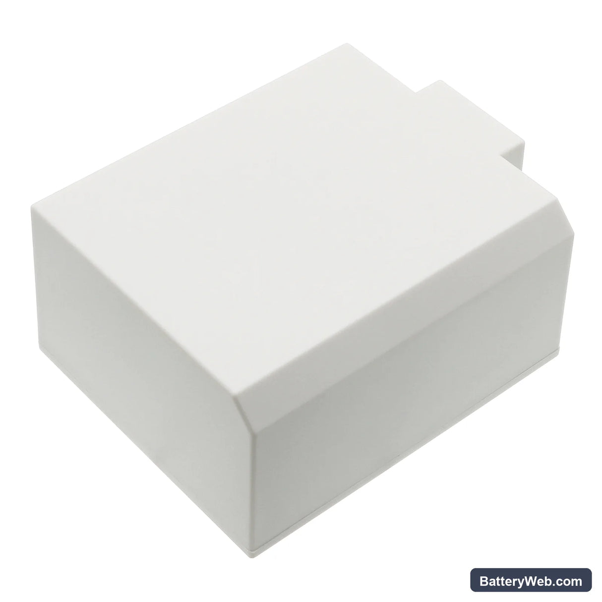 CONTEC CMS8000 ICU Patient Monitor Replacement Battery, 7.4V, 5200mAh, Li-ion 4