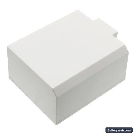 CONTEC CMS8000 ICU Patient Monitor Replacement Battery, 7.4V, 5200mAh, Li-ion 4