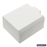 CONTEC CMS8000 ICU Patient Monitor Replacement Battery, 7.4V, 10400mAh, Li-ion 4