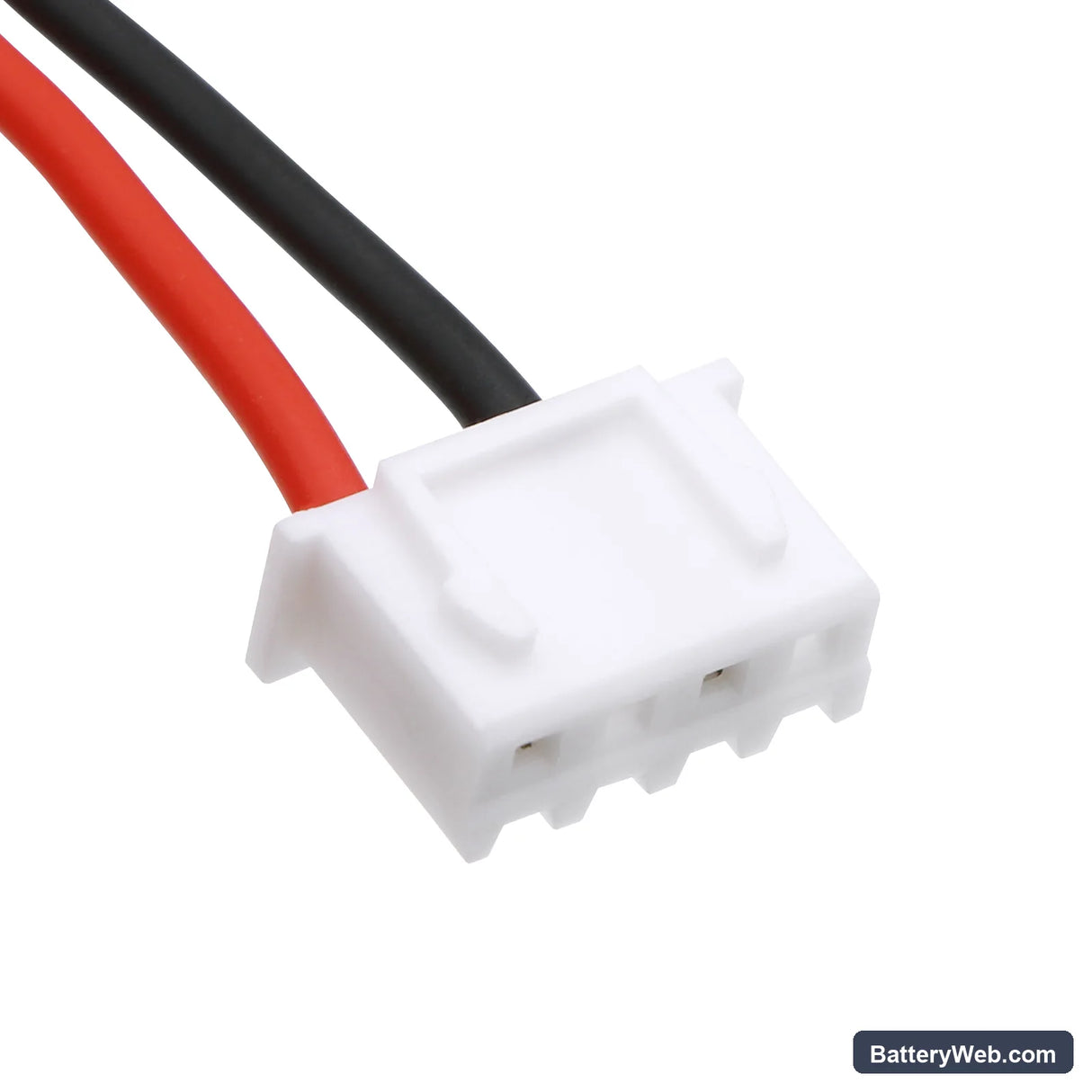 CleanMate RV500 Replacement Battery, 14.4V, 2600mAh, Li-ion 5