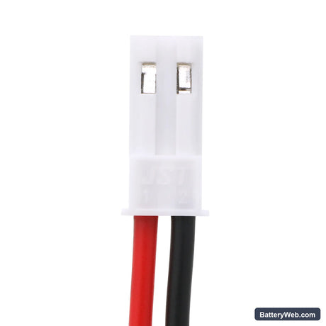 Ikohs Create Netbot S23 Replacement Battery, 14.4V, 2600mAh, Li-ion 4