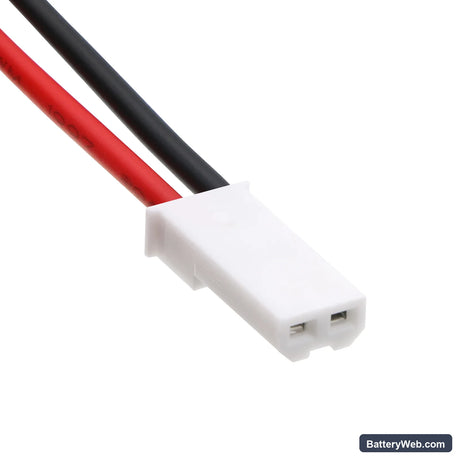 Ikohs Create Netbot S23 Replacement Battery, 14.4V, 2600mAh, Li-ion 5